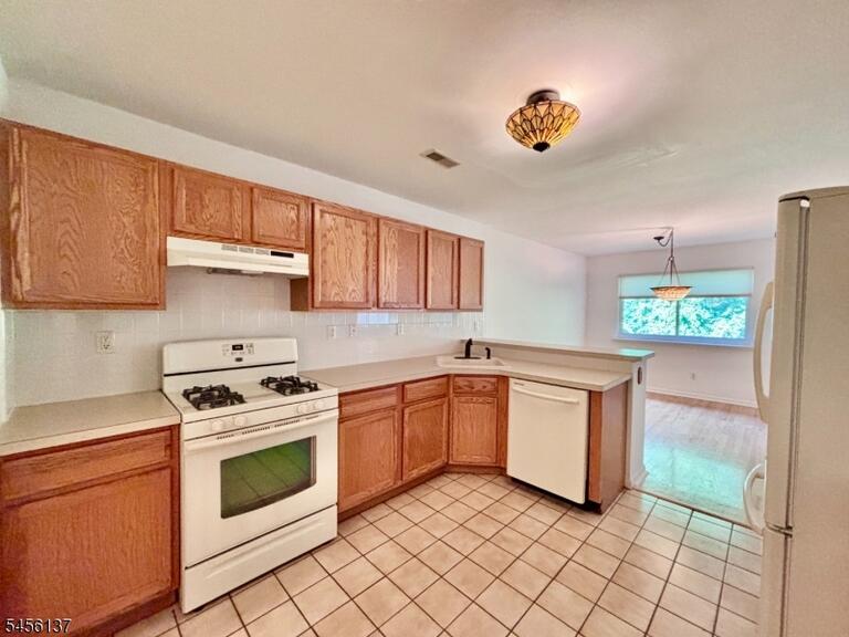 Property listing MLS 4049155 photo 7