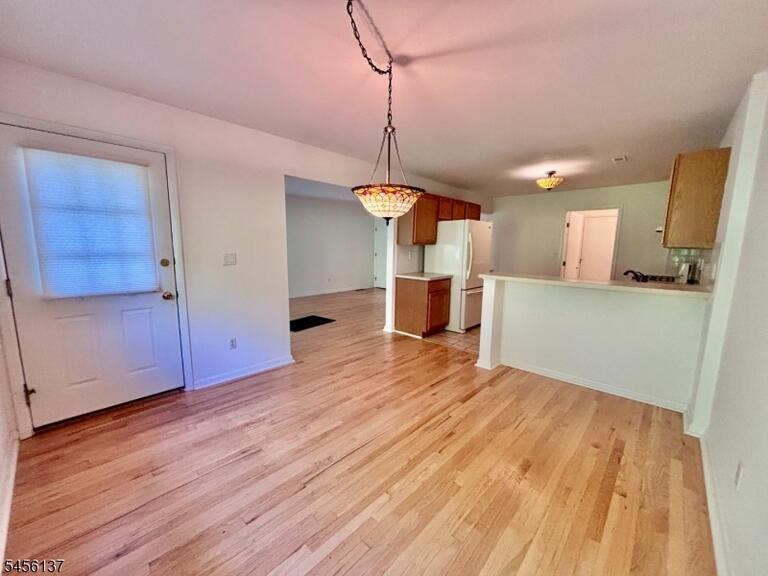 Property listing MLS 4049155 photo 8