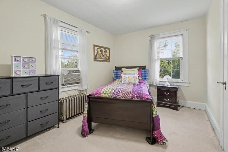 Property listing MLS 4049176 photo 33