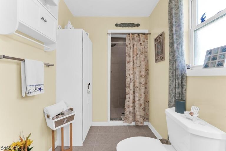 Property listing MLS 4049177 photo 31