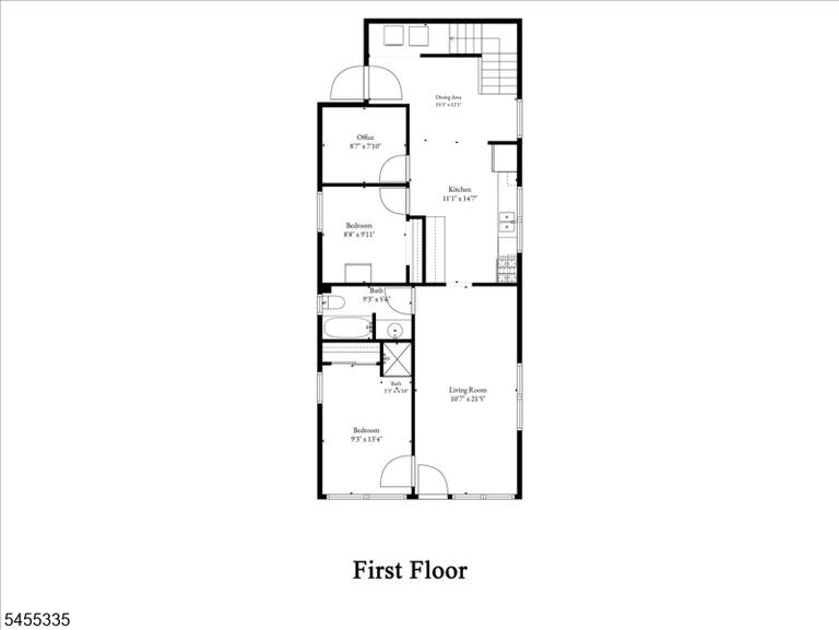 Property listing MLS 4049177 photo 40