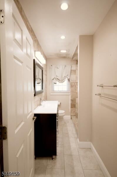 Property listing MLS 4049178 photo 15