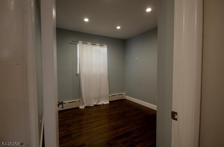 Property listing MLS 4049178 photo 20