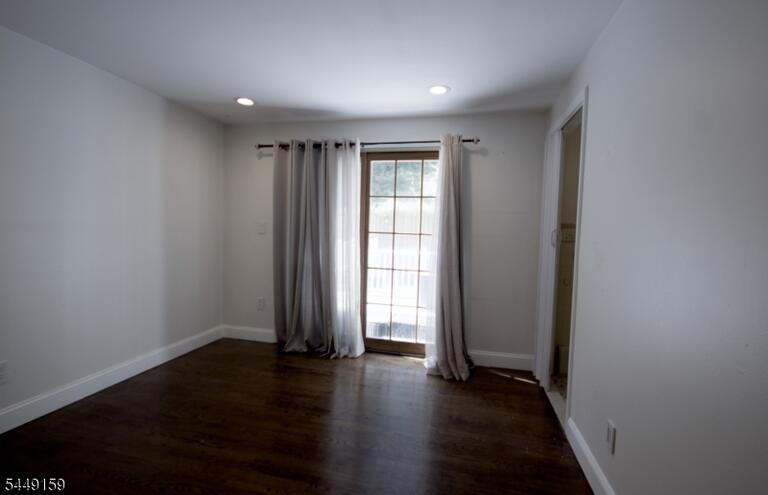 Property listing MLS 4049178 photo 25
