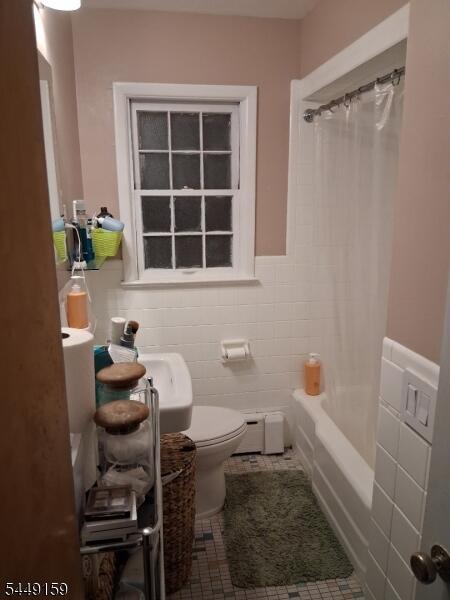 Property listing MLS 4049178 photo 34