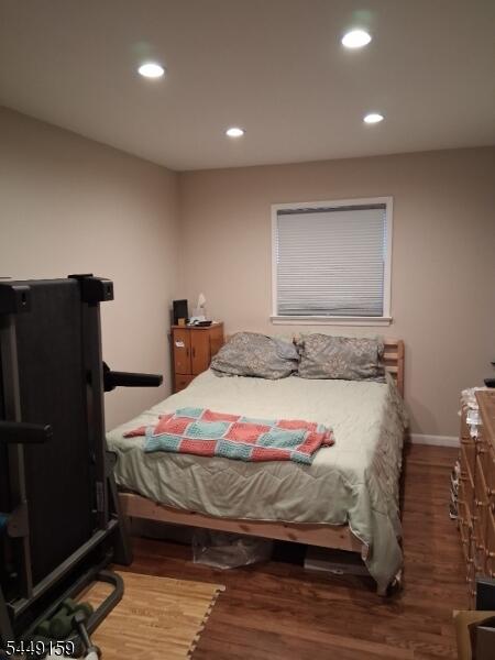 Property listing MLS 4049178 photo 36