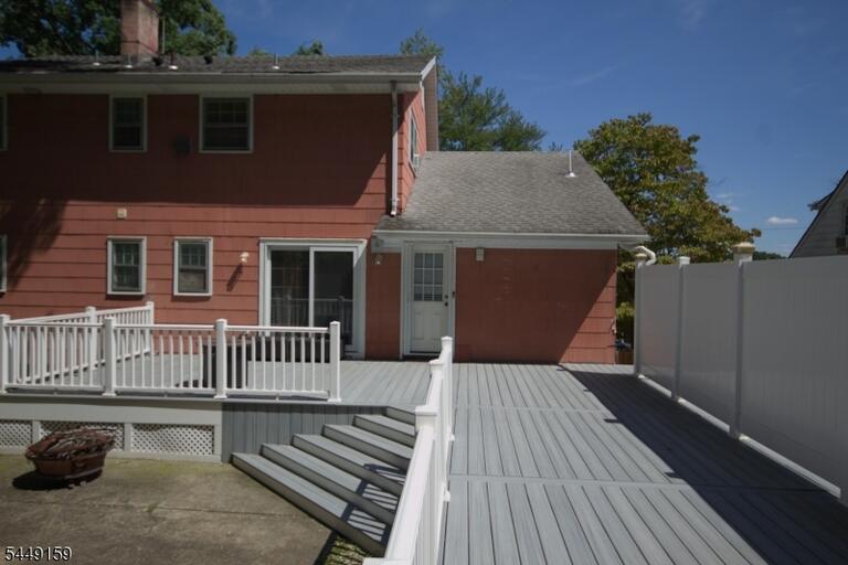 Property listing MLS 4049178 photo 39