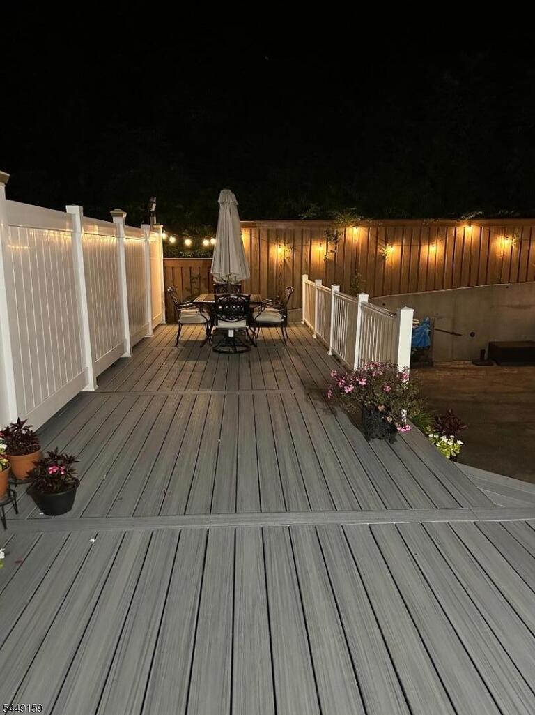Property listing MLS 4049178 photo 43
