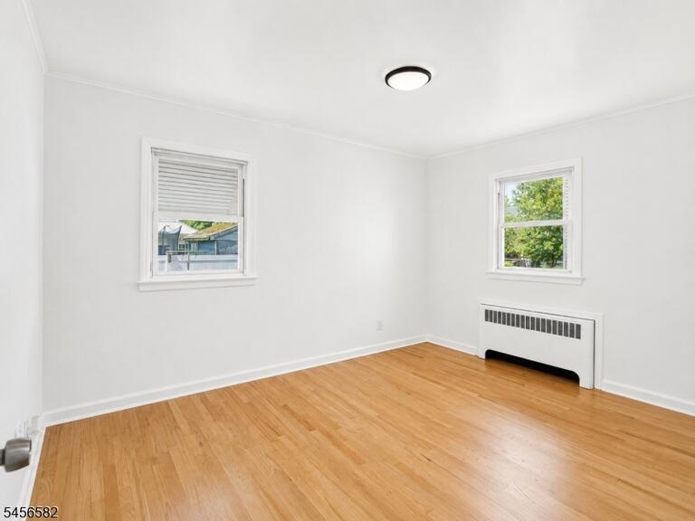 Property listing MLS 4049194 photo 14