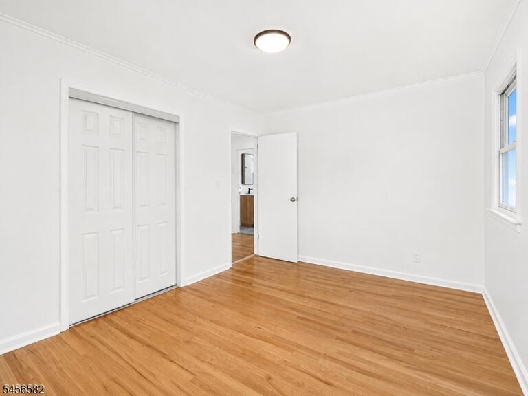 Property listing MLS 4049194 photo 15