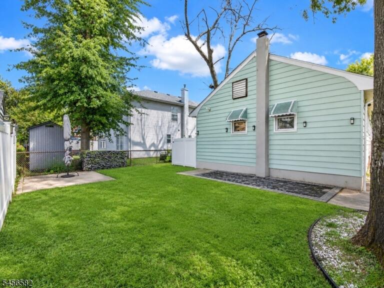 Property listing MLS 4049194 photo 28