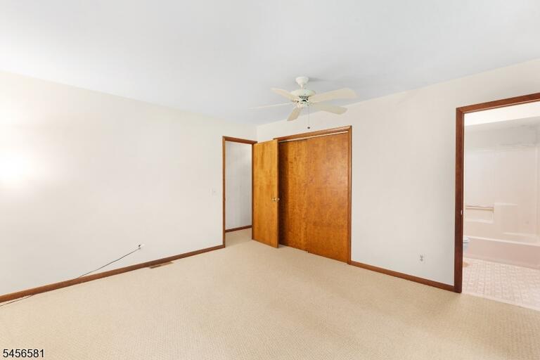 Property listing MLS 4049209 photo 23
