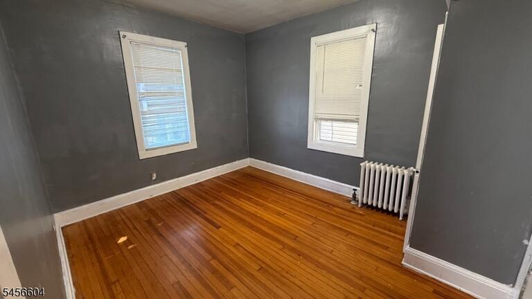 Property listing MLS 4049222 photo 3