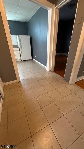 Property listing MLS 4049222 photo 7
