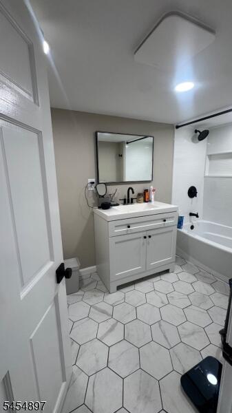 Property listing MLS 4049242 photo 12