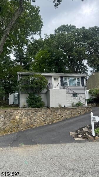 Property listing MLS 4049242 photo 7