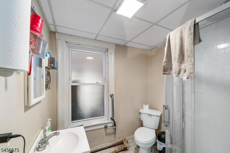 Property listing MLS 4049280 photo 10