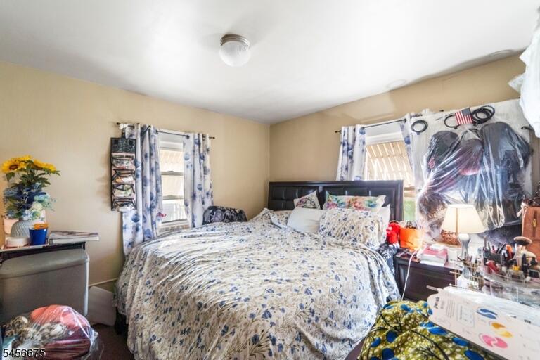 Property listing MLS 4049280 photo 11