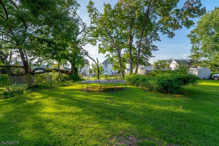 Property listing MLS 4049280 photo 6