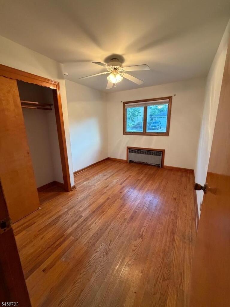 Property listing MLS 4049297 photo 3
