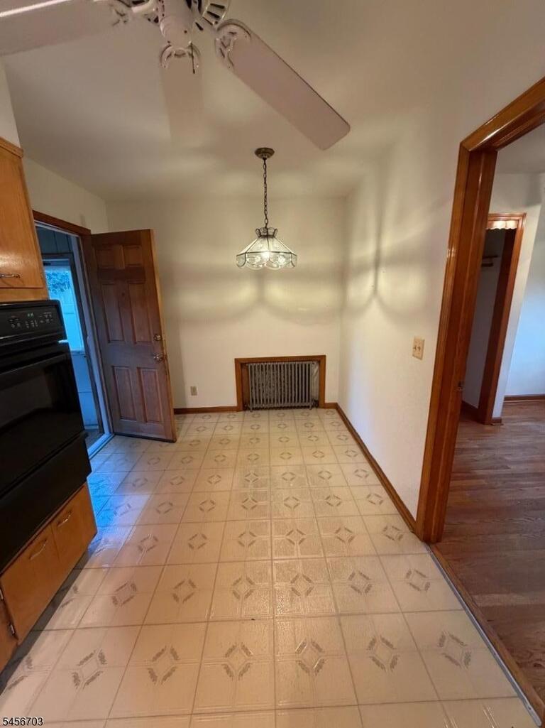 Property listing MLS 4049297 photo 8