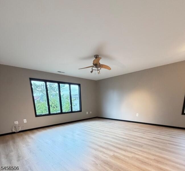 Property listing MLS 4049321 photo 35