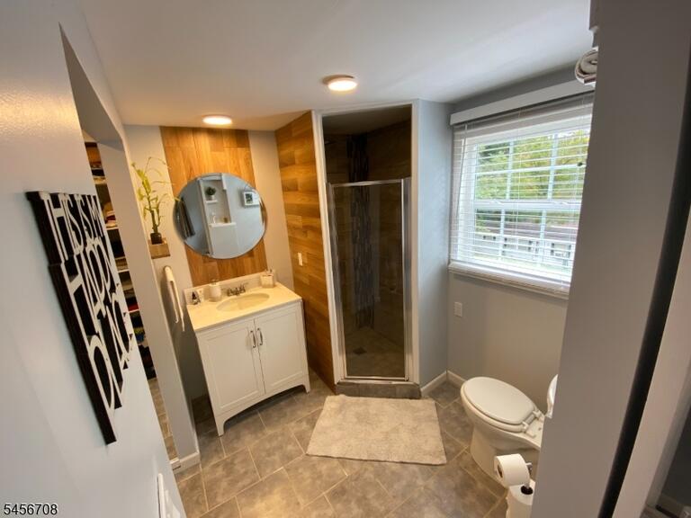 Property listing MLS 4049326 photo 26