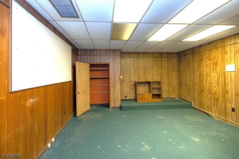 Property listing MLS 4049349 photo 17