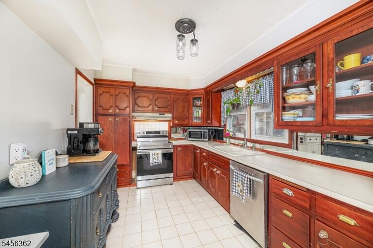 Property listing MLS 4049351 photo 7