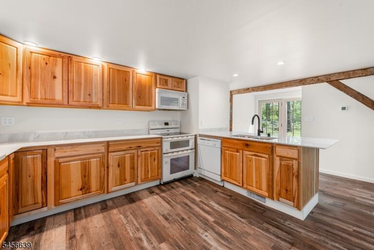 Property listing MLS 4049356 photo 7