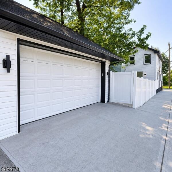 Property listing MLS 4049368 photo 30