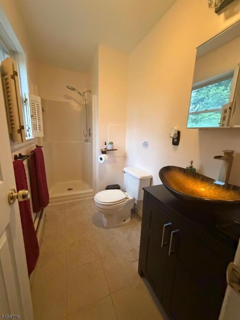 Property listing MLS 4049369 photo 17