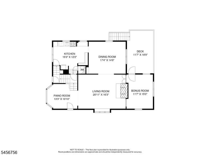 Property listing MLS 4049378 photo 23