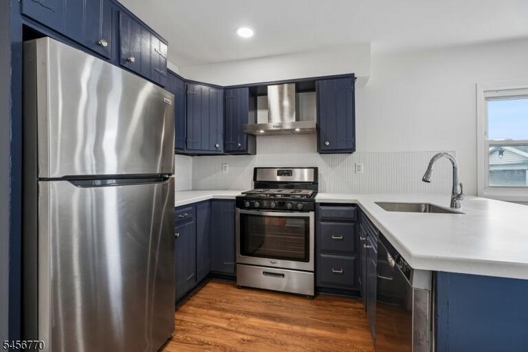 Property listing MLS 4049380 photo 7