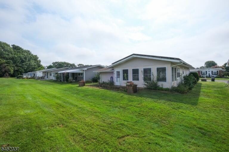 Property listing MLS 4049390 photo 22