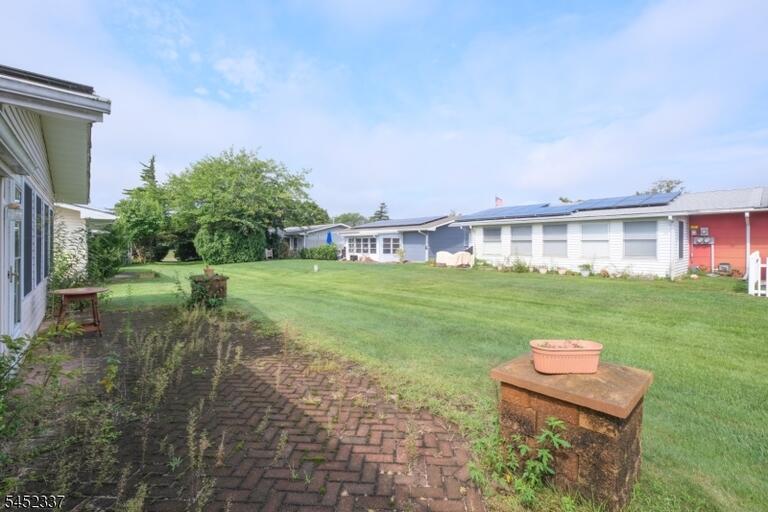 Property listing MLS 4049390 photo 23