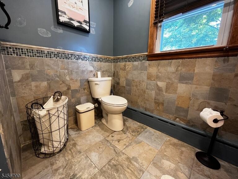 Property listing MLS 4049391 photo 19