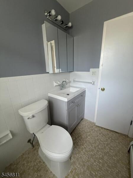 Property listing MLS 4049398 photo 15