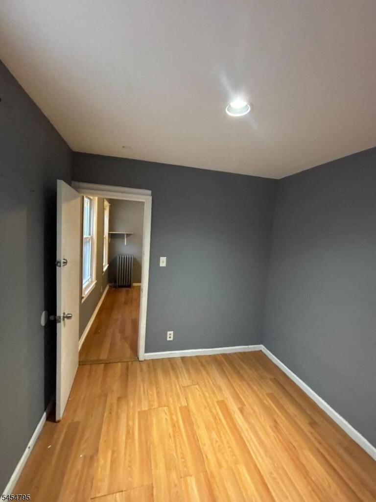 Property listing MLS 4049416 photo 13
