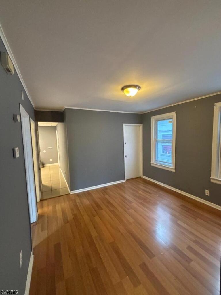 Property listing MLS 4049416 photo 2