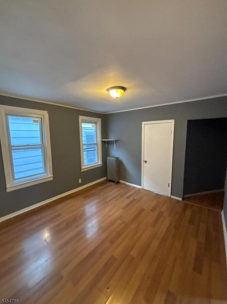Property listing MLS 4049416 photo 3