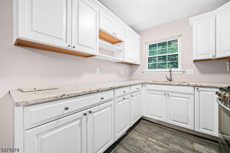 Property listing MLS 4049421 photo 13