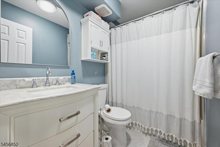 Property listing MLS 4049443 photo 31