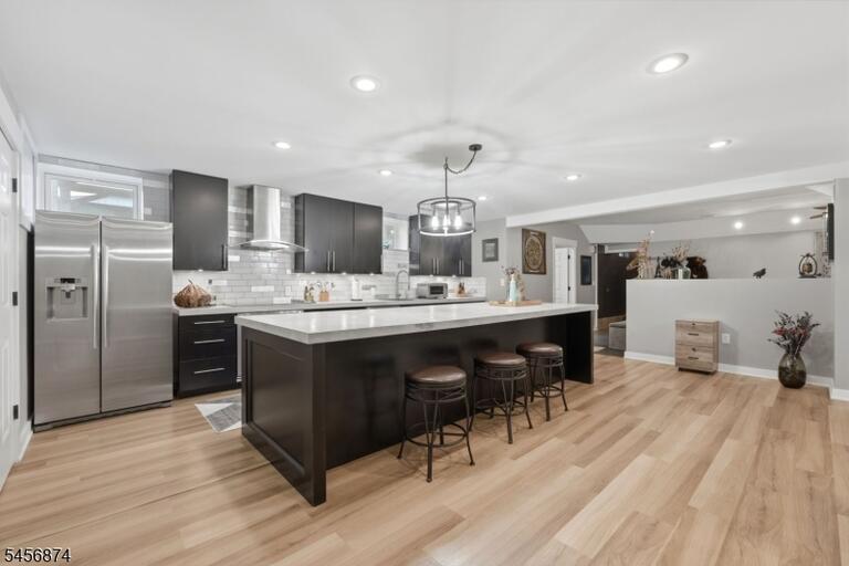 Property listing MLS 4049445 photo 13