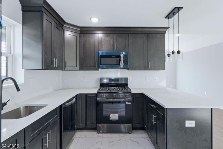 Property listing MLS 4049446 photo 8