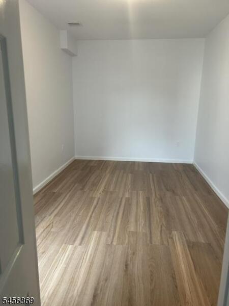 Property listing MLS 4049447 photo 3