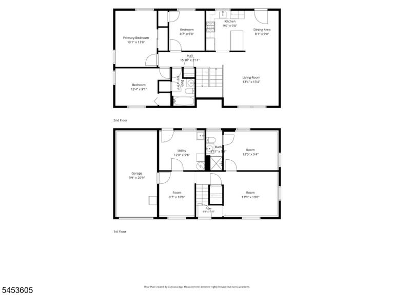 Property listing MLS 4049448 photo 22
