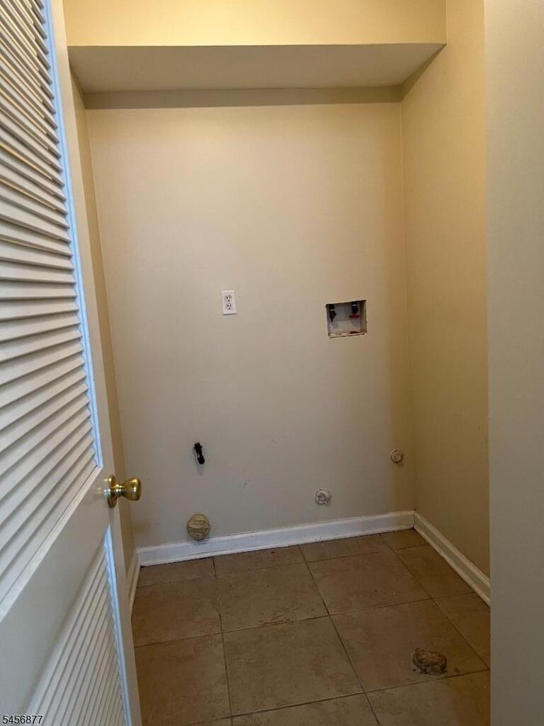 Property listing MLS 4049452 photo 10