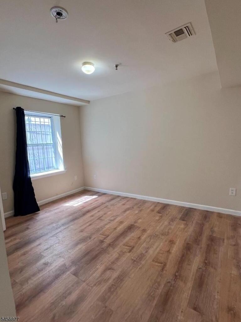 Property listing MLS 4049452 photo 7