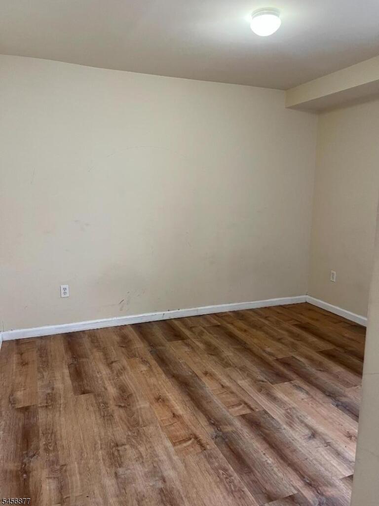 Property listing MLS 4049452 photo 9